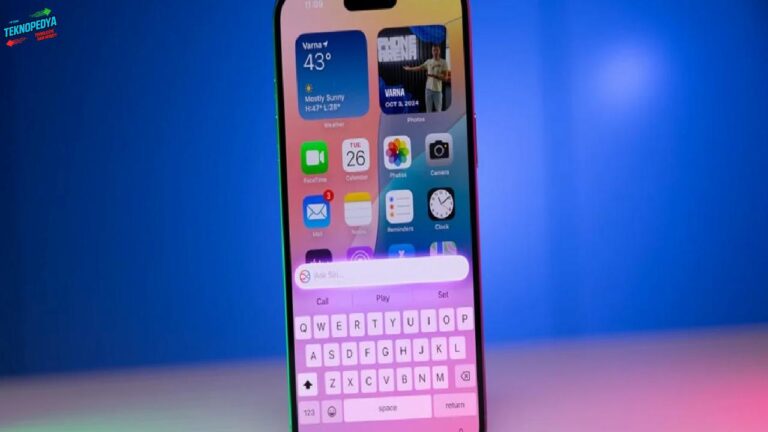 Apple’dan 20 Adet Yeni Eser Geliyor