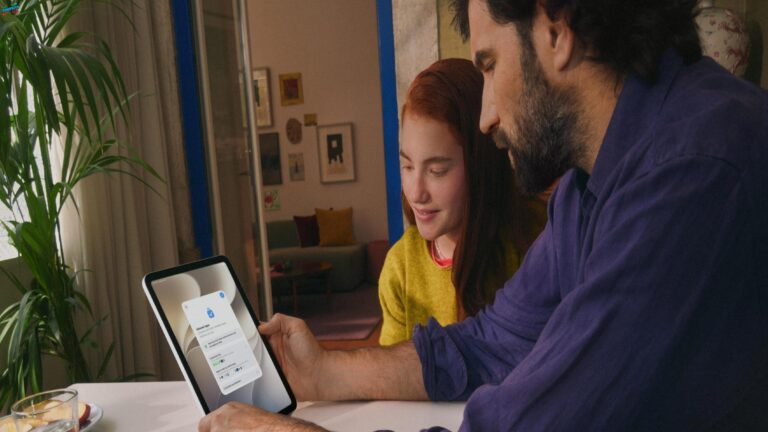 Apple’dan çocuk güvenliği için yeni adımlar: Ebeveyn kontrolleri genişliyor