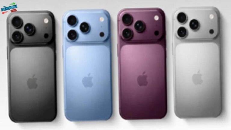 Apple’dan iPhone 18 Pro’da Dayanıklılığı Artıracak Yeni Teknoloji