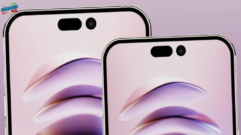 Apple’ın 2026 OLED Tedarikçileri Aşikâr Oldu