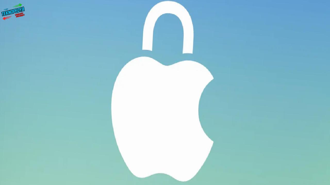 Apple’ın Kritik Güvenlik Açığını Bir Türk Yazılımcı Keşfetti