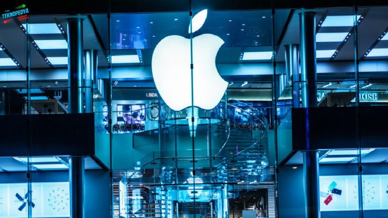 Apple’ın M6 işlemcisi için şok tez: “Pro” ve “Max” beklemeyin!