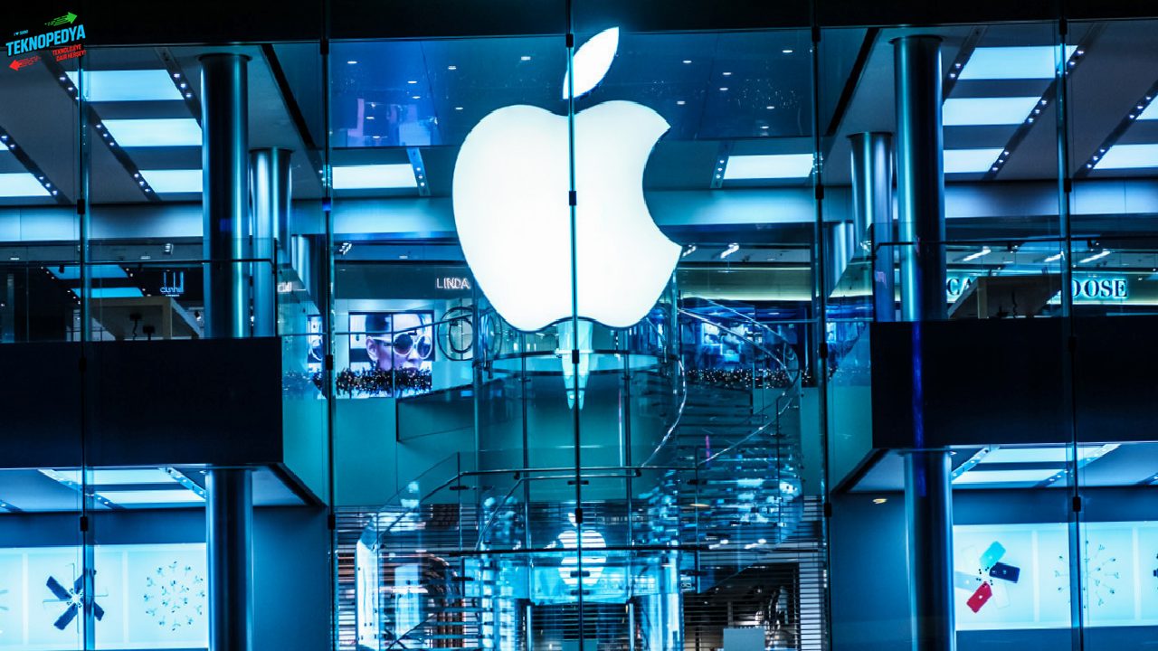 Apple’ın M6 işlemcisi için şok tez: “Pro” ve “Max” beklemeyin!