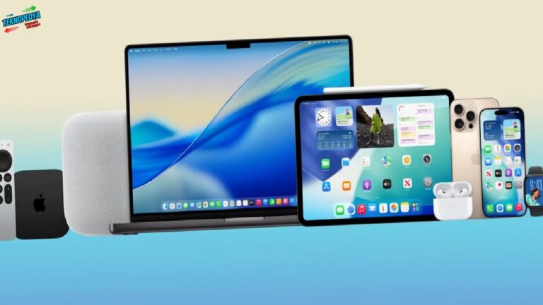 Apple’ın Sonbahar Lansmanı: 15’ten Fazla Yeni Eser