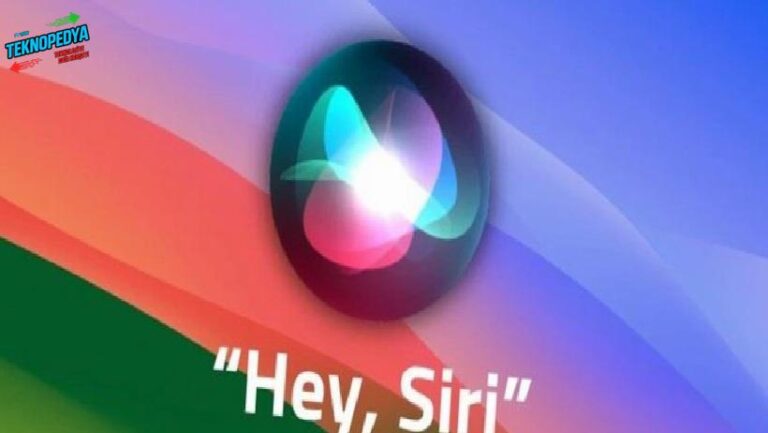 Apple’ın yeni Siri’sine erişim sonlu olabilir: Bekleme listesi savı
