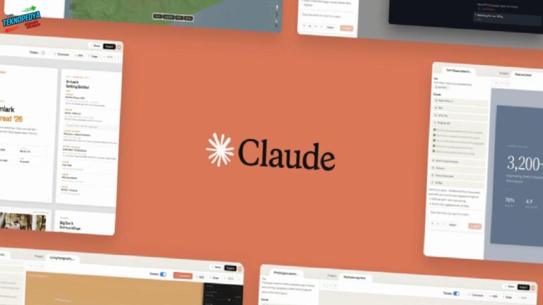 Ayda 200 dolar yetmedi: Claude abonelerinden Anthropic’e aldatıcı reklam davası