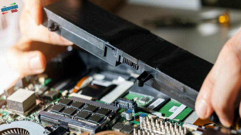 Bataryasız laptop kullanmak yanlışsız mu?