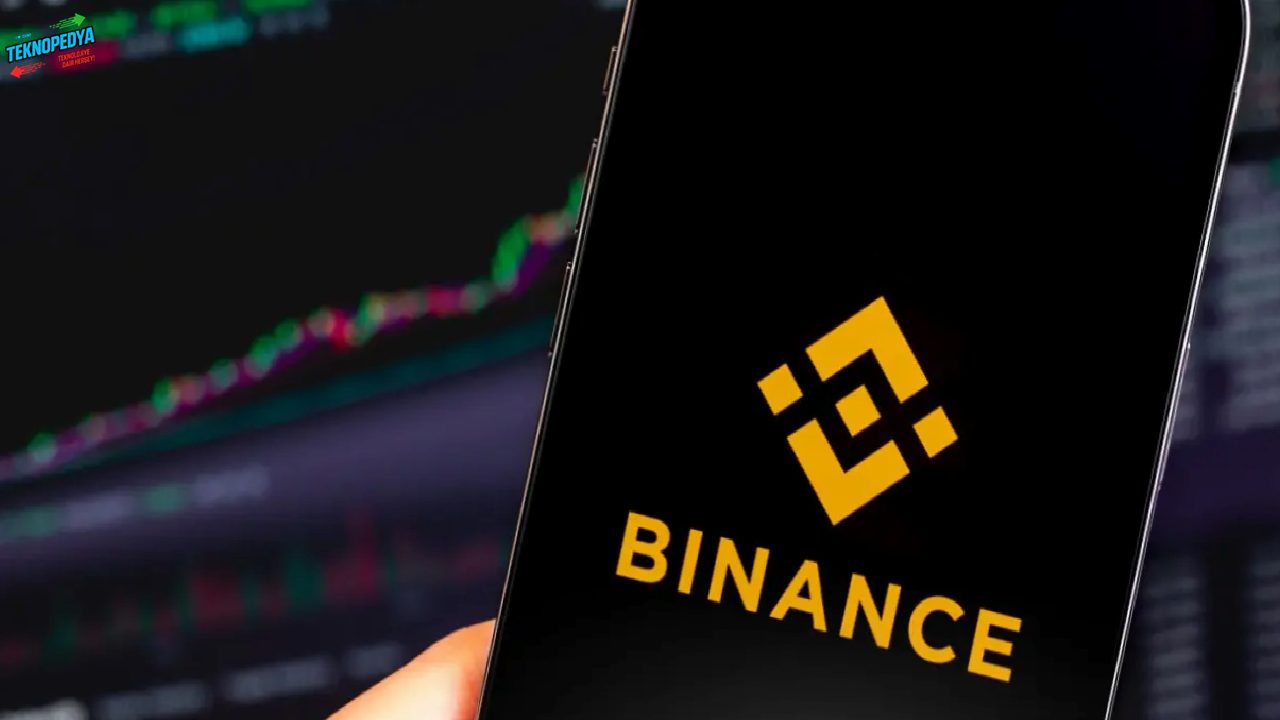 Binance MiCA için Yeni Bir AB Ülkesine Yöneliyor