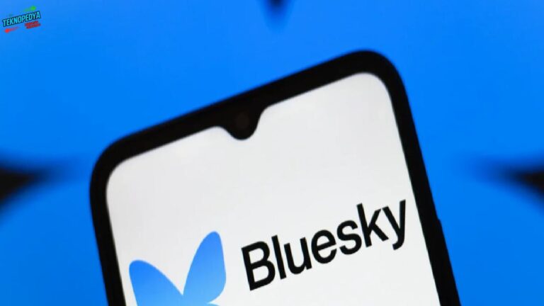 Bluesky’da Küme Sohbeti Periyodu Başladı