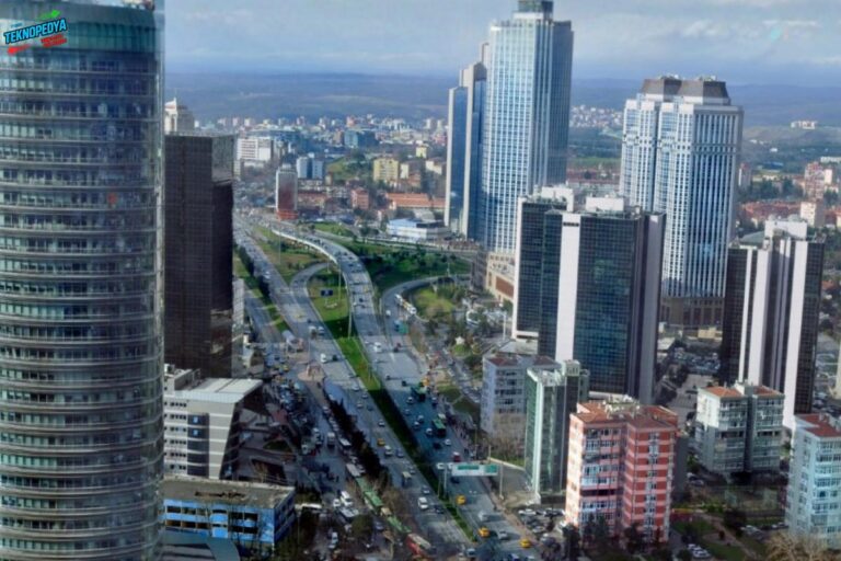Brand Finance’ın 2026 yılı en değerli markalar sıralamasında ilk 5’te Koç Holding’in iki şirketi yer aldı