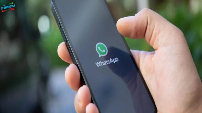 Bu iPhone’lar Artık WhatsApp Kullanamayacak