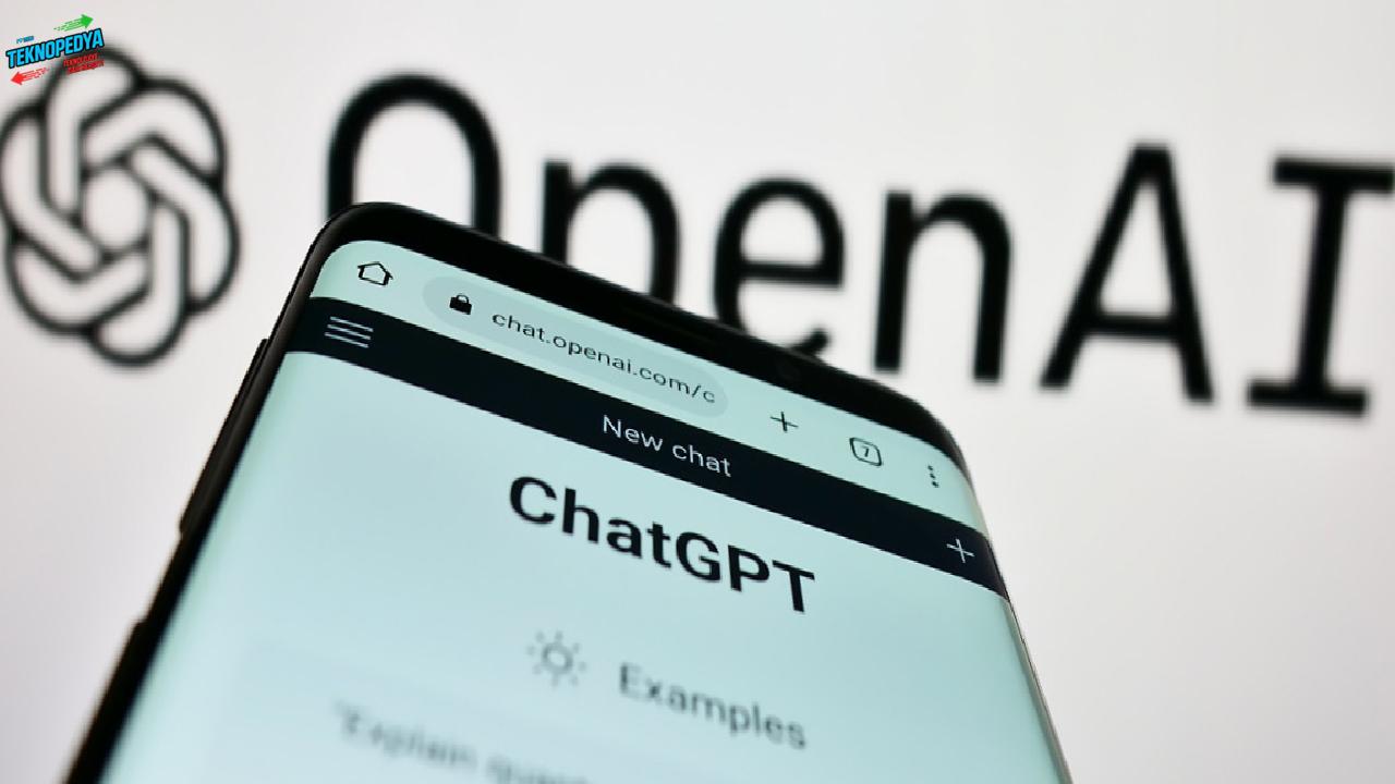 Büyük kan kaybı: ChatGPT için yolun sonu mu geliyor?
