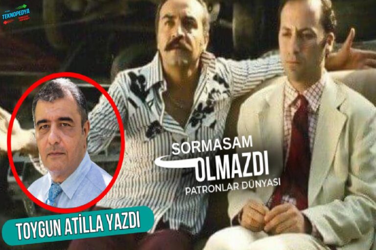 BYD’nin 1 milyar dolarlık yatırım vaadinden geriye şu soru kaldı; Fabrika nerede Süpermen?