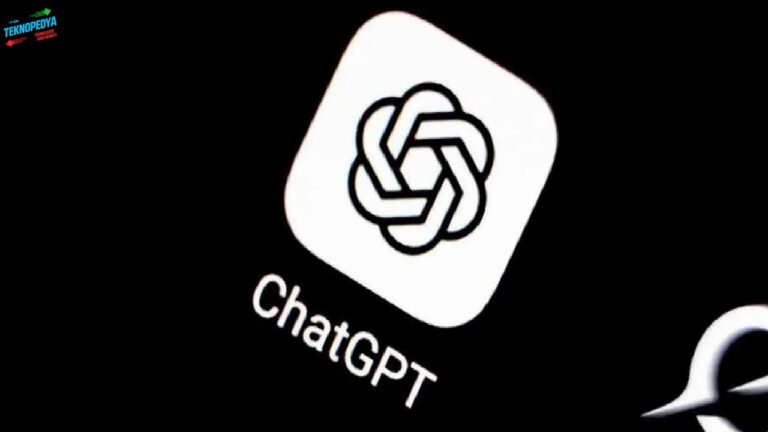 ChatGPT’ye Komut Enjeksiyonu Müdafaası Geldi
