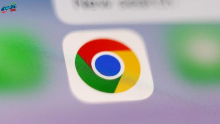 Chrome’da Sürat Artışı: İşte Gelen Değişiklikler