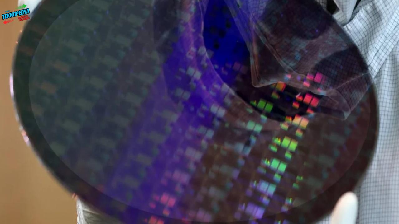 Çip Devinden Sürpriz Fiyat Artışı: TSMC Müşterilerini Şaşırttı