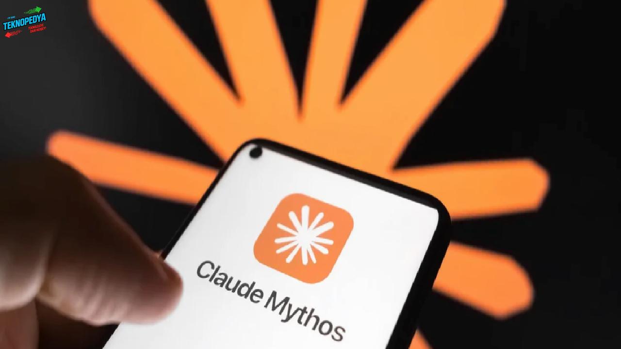 Claude Hükümetin Sistemlerini Delmekle Suçlanıyor