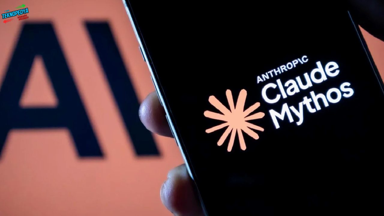 Claude Mythos’a Çinli Rakip: Sonuçlar Korkuttu