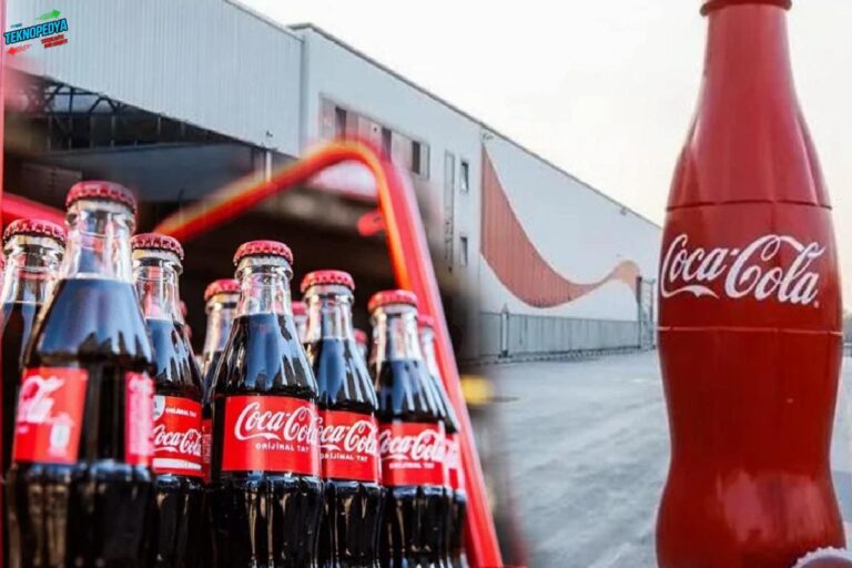 Coca – Cola İçecek’in bağlı ortaklığına yönelik Rekabet Kurulu soruşturması sonlandırıldı