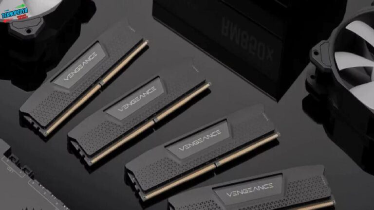 DDR5 RAM Fiyatları Ne Vakit Olağana Dönecek?