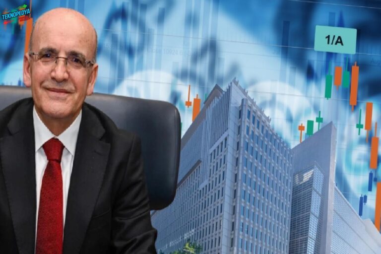 Dünya Bankasından ‘Yeşil ve Geleceğin Şehirleri Projesi’ için 191,5 milyon euro kaynak