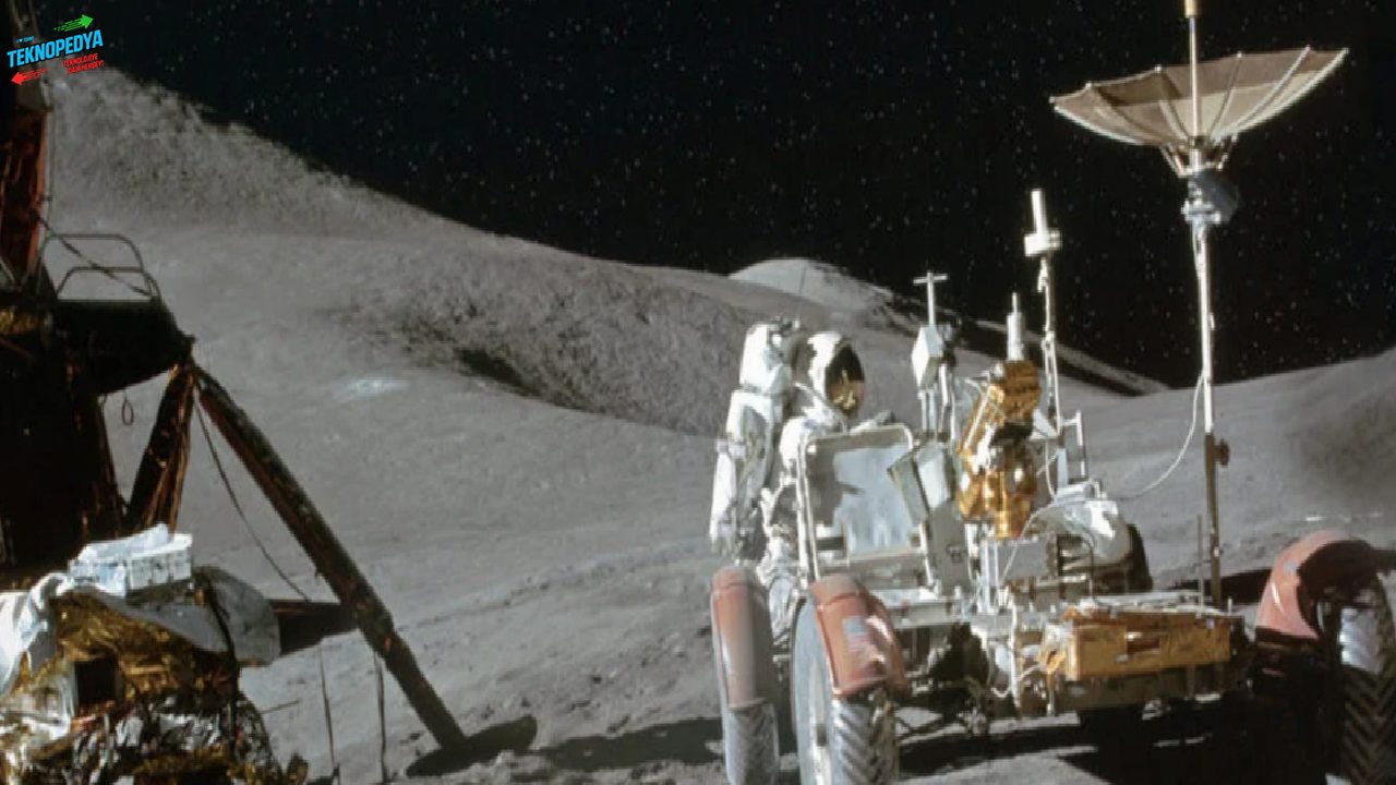 Dünya’yı uzaydan gelecek görünmez bir tehlike mi bekliyor?