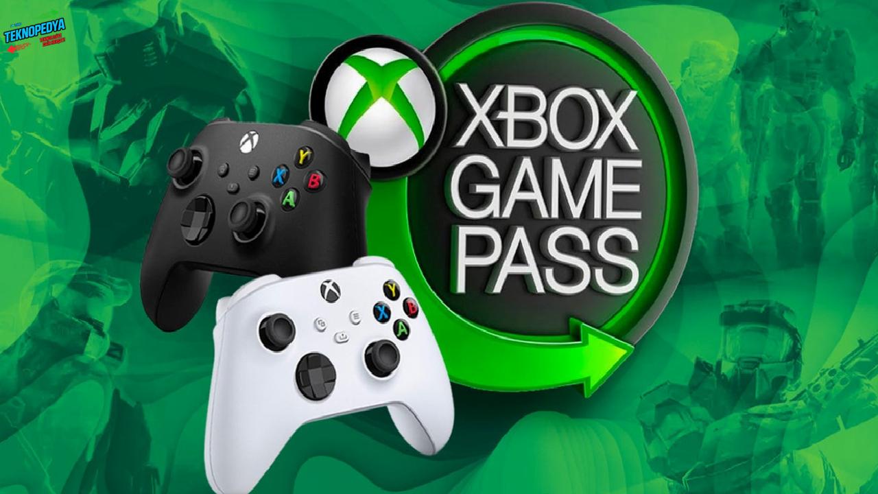 EA Sports FC 26 ve Call of Duty Vanguard Xbox Game Pass’e Geliyor