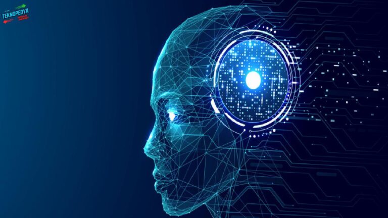 Elon Musk’ın Neuralink’ine en büyük rakip Çin’den geldi