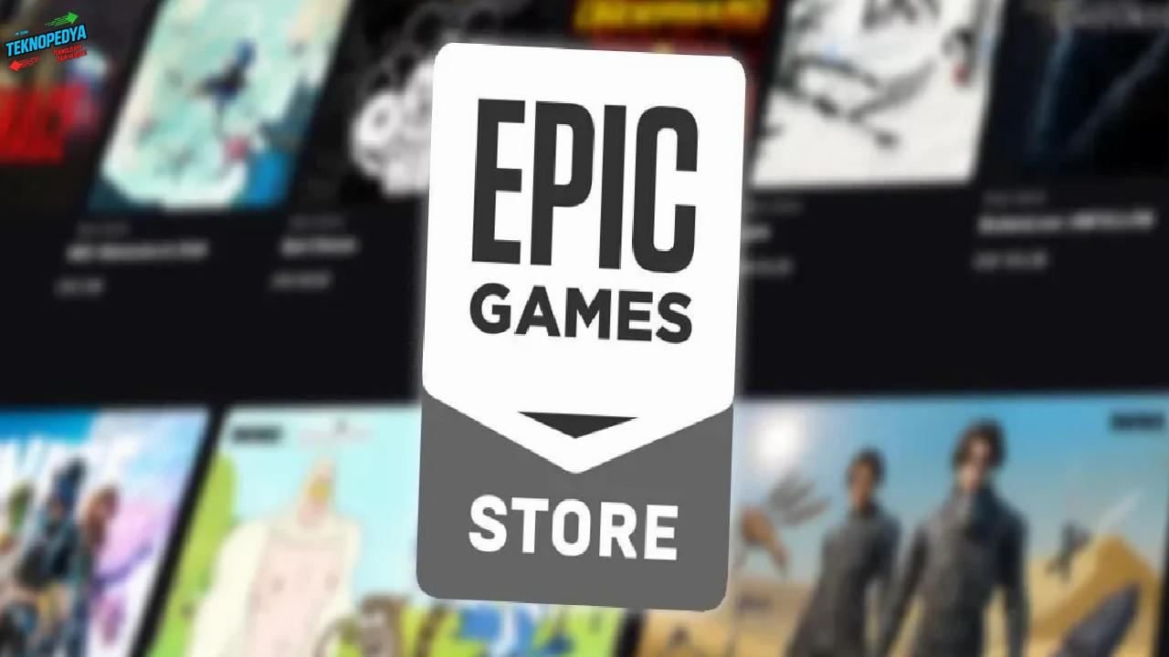Epic Games Launcher Beş Kat Daha Süratli Hale Gelecek