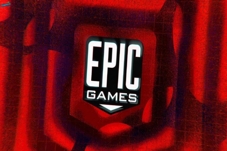 Epic Games’in bu haftaki fiyatsız oyunları açıklandı!
