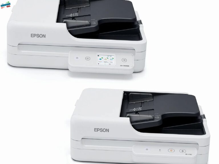 Epson, EcoTank ile Red Dot: Design Team of the Year 2026 mükafatını aldı