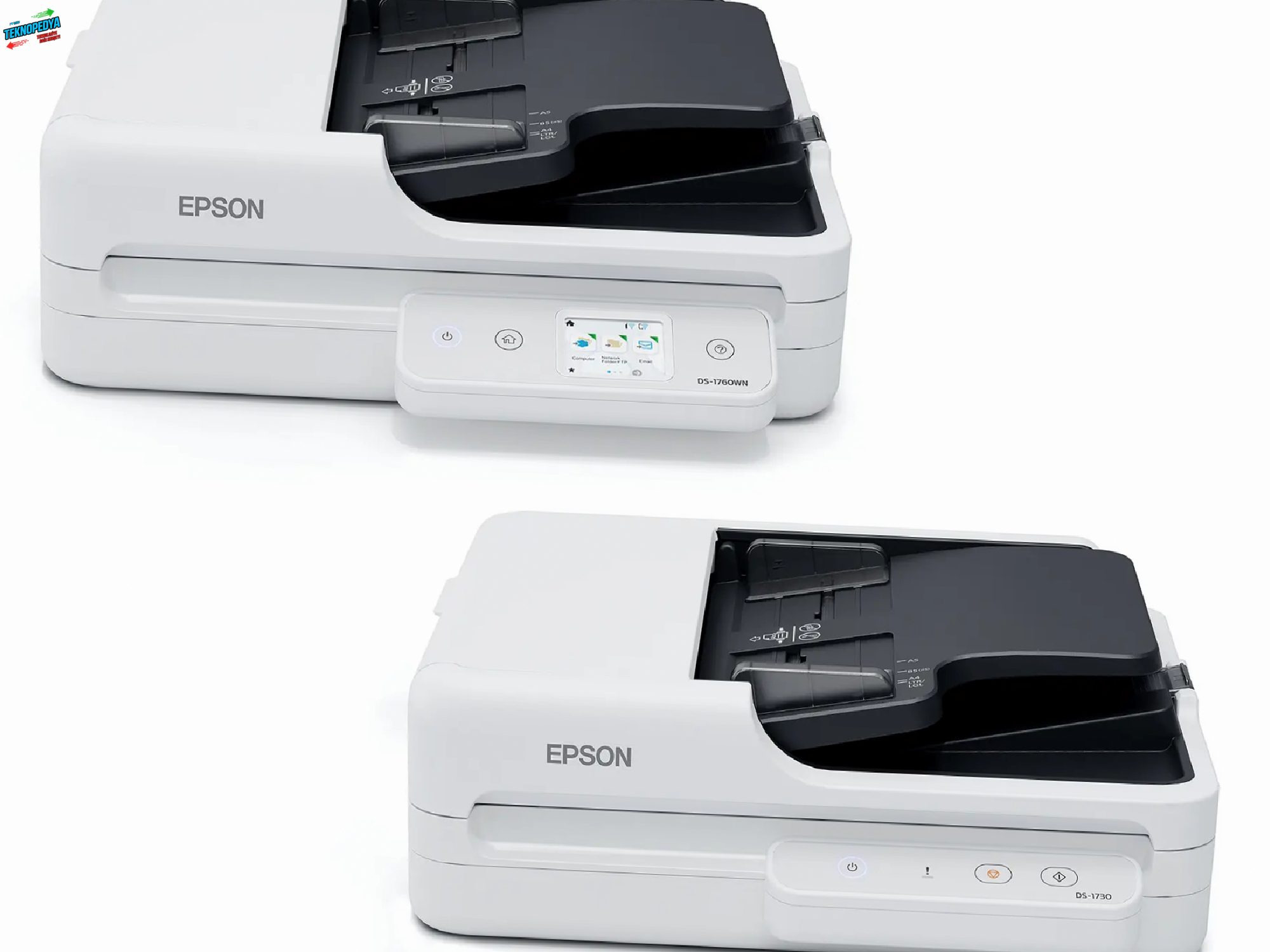 Epson, EcoTank ile Red Dot: Design Team of the Year 2026 mükafatını aldı