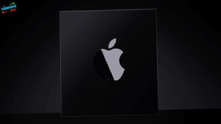 Eski iPhone sahipleri dikkat: USB kaynaklı açık ortaya çıktı, Apple bu sorunu düzeltemiyor
