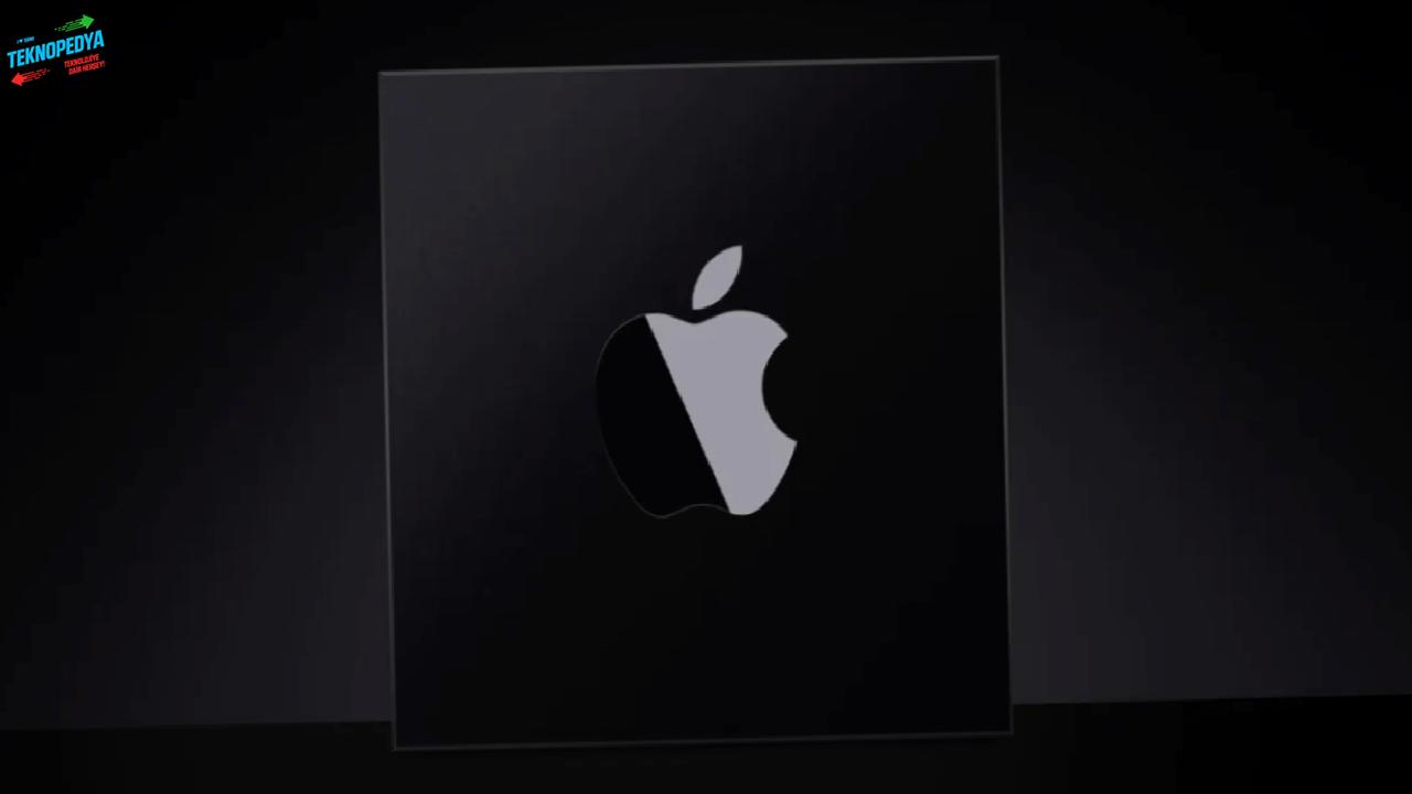 Eski iPhone sahipleri dikkat: USB kaynaklı açık ortaya çıktı, Apple bu sorunu düzeltemiyor