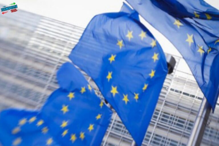 Euro Bölgesi ekonomisi ilk çeyrekte yüzde 0,2 daraldı