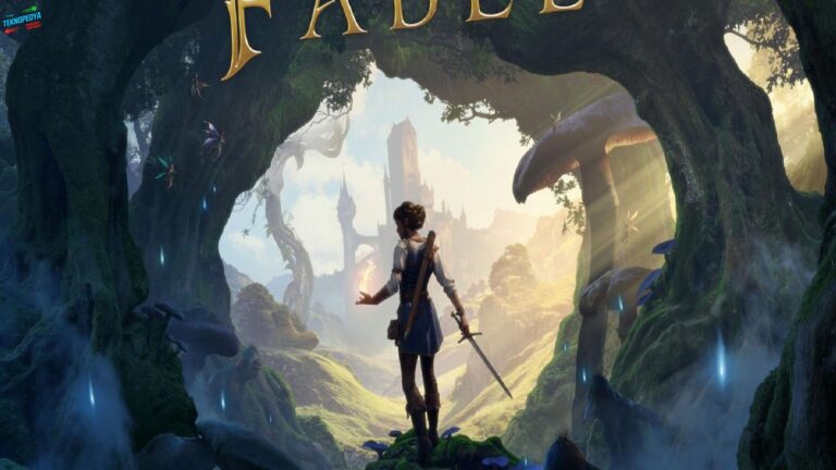 Fable için kesin çıkış tarihi açıklandı: Uzun bekleyiş sona eriyor