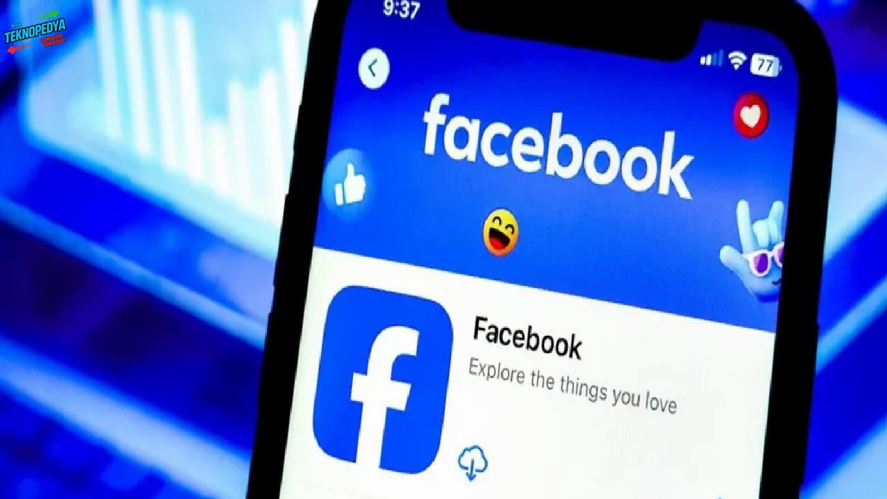 Facebook için Yapay Zeka Devri Başlıyor
