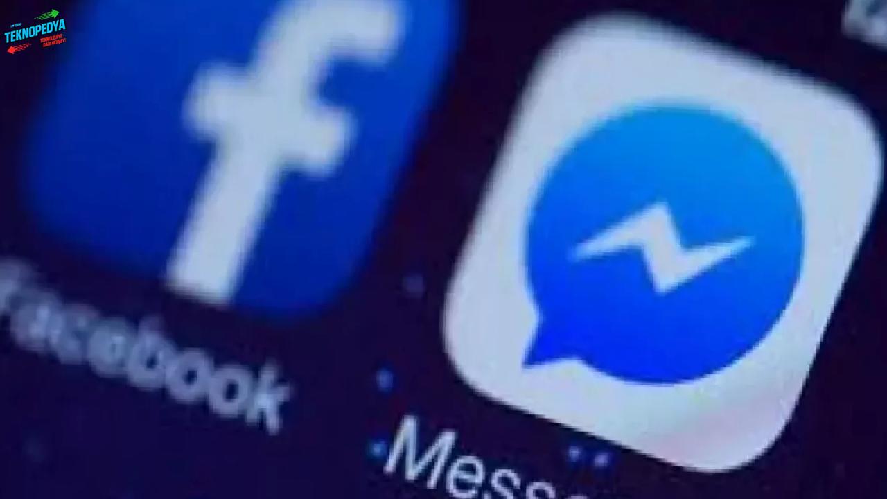 Facebook Plus Aboneliği Türkiye’de Kullanıma Sunuldu: İşte Yeni Özellikler
