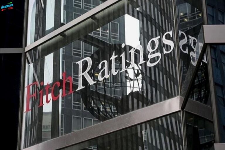 Fitch Ratings’ten küresel ekonomi için karamsar tahmin, görünümü ‘kötüleşiyor’a çekti