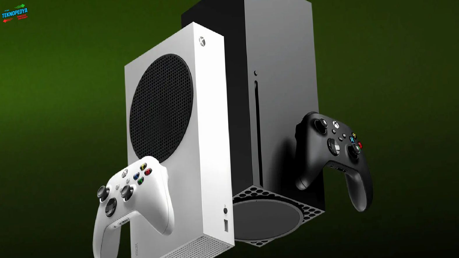 Fiyat Artışında Sıra Xbox’da: En Güçlü Model Yok mu Ediliyor?