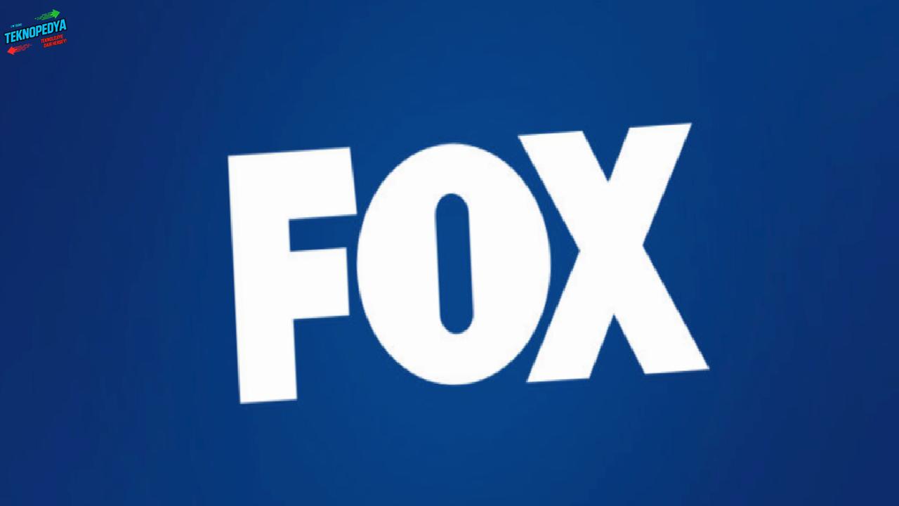 Fox dev atılımla oturma odamıza yerleşiyor: Roku’yu satın aldılar