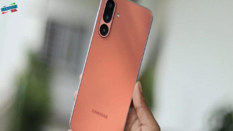 Galaxy A15 için One UI 8.5 Güncellemesi Yayınlandı