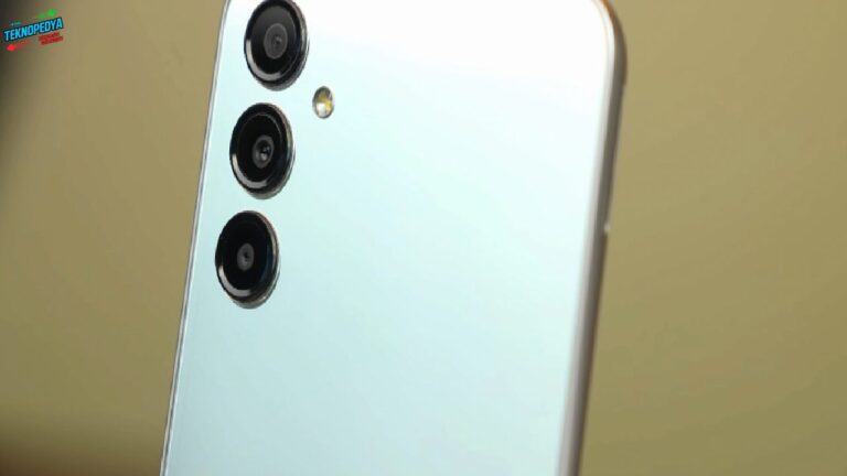 Galaxy A24 Sahiplerine Müjde: Android 17 ve One UI 9 Testleri Başladı
