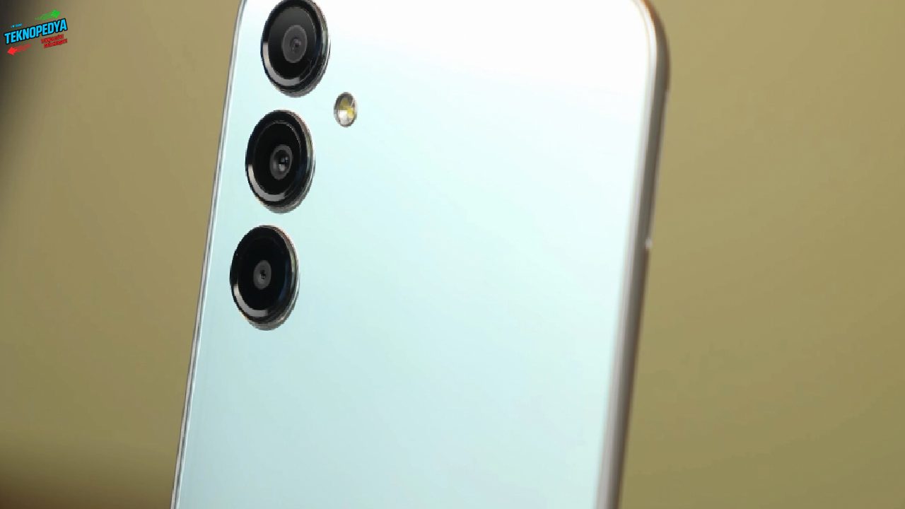 Galaxy A24 Sahiplerine Müjde: Android 17 ve One UI 9 Testleri Başladı