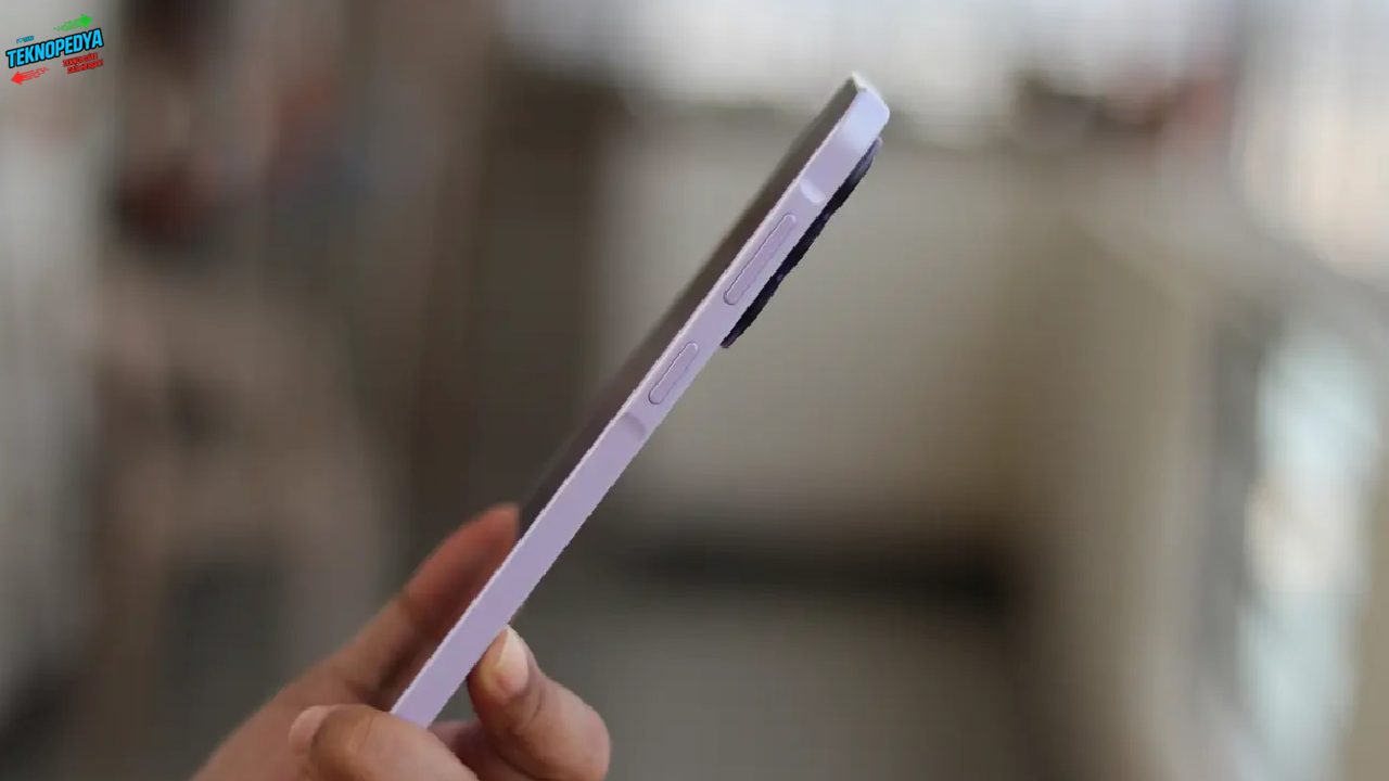 Galaxy A27 Modeliyle Samsung İnceltme Yarışını Bırakıyor mu?