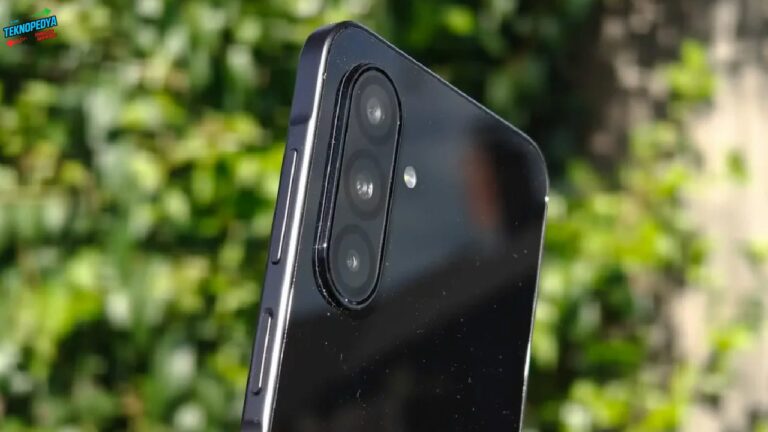 Galaxy A27’nin Fiyatı ve Renkleri Aşikâr Oldu