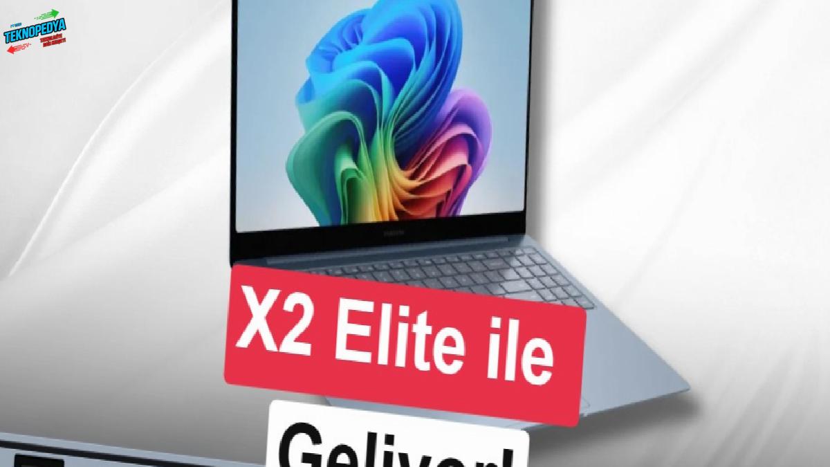 Galaxy Book 6 Edge duyuruldu: 16 inç AMOLED ekran ve Wi-Fi 7 dayanağı