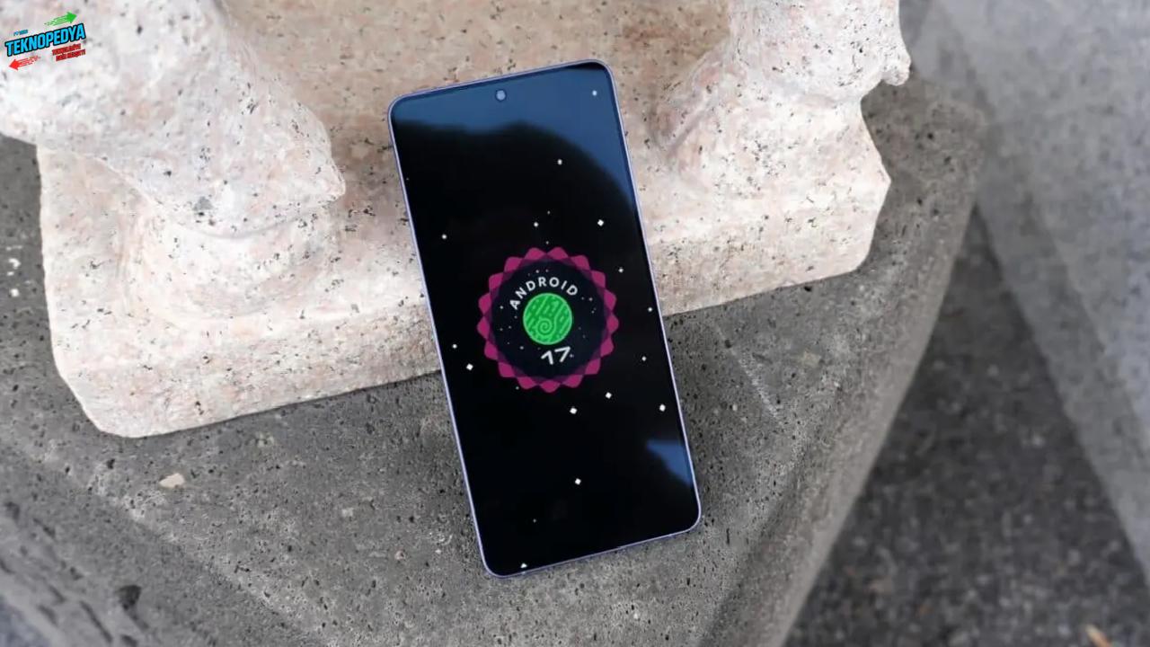 Galaxy S26 Serisi için One UI 9.0 Beta 3 Yayınlandı