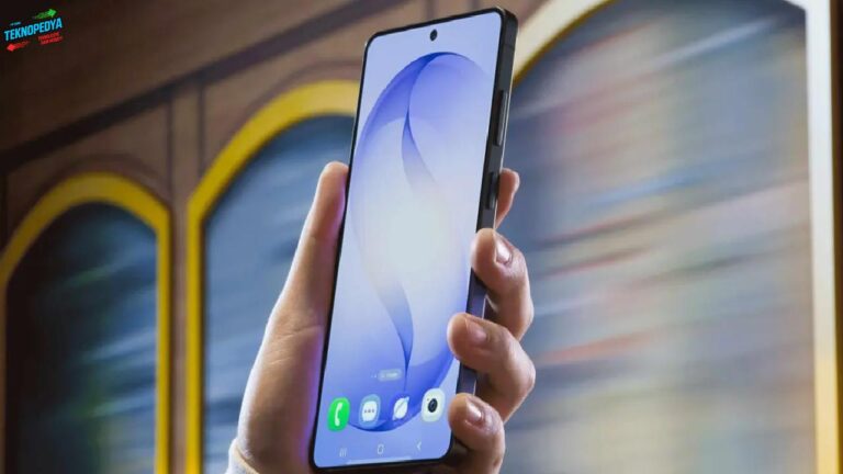 Galaxy S26 Ultra Ekranı Neden Ekran Koruyucuya Muhtaçlık Duymuyor?