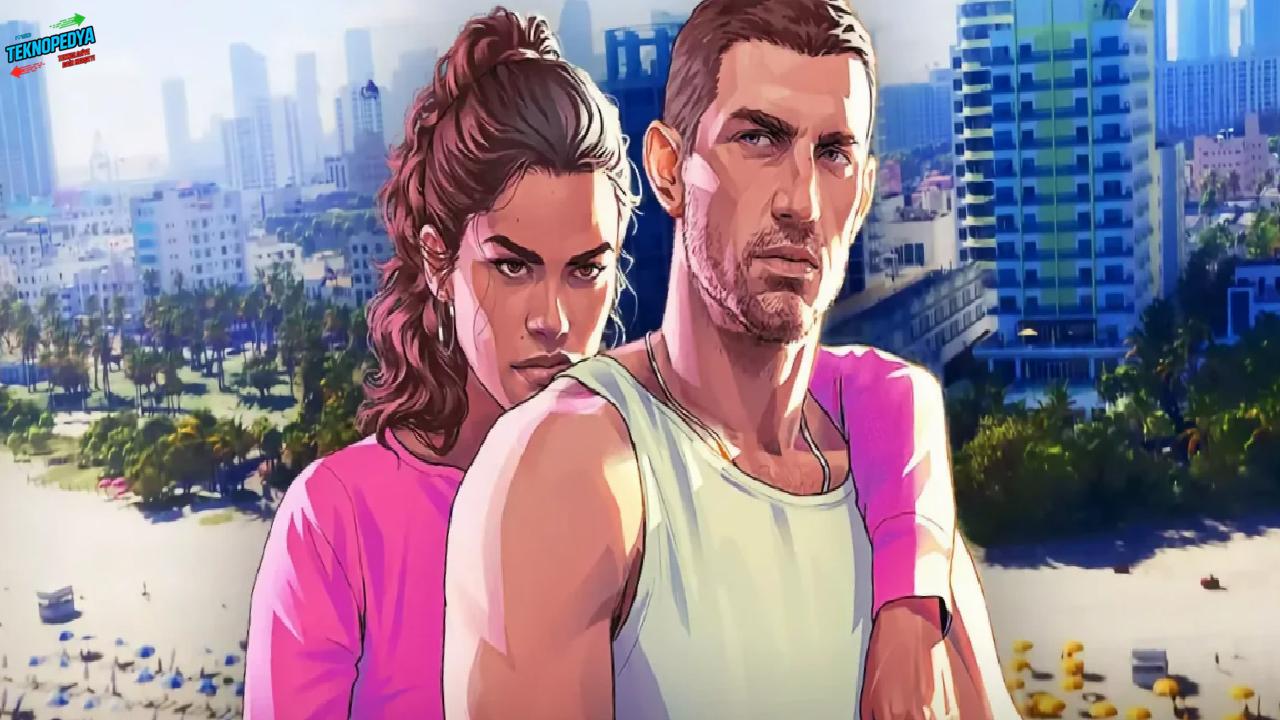 Geçersiz GTA 6 Beta Tuzaklarına Dikkat